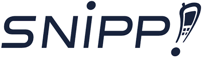 Snipp Interactive AG