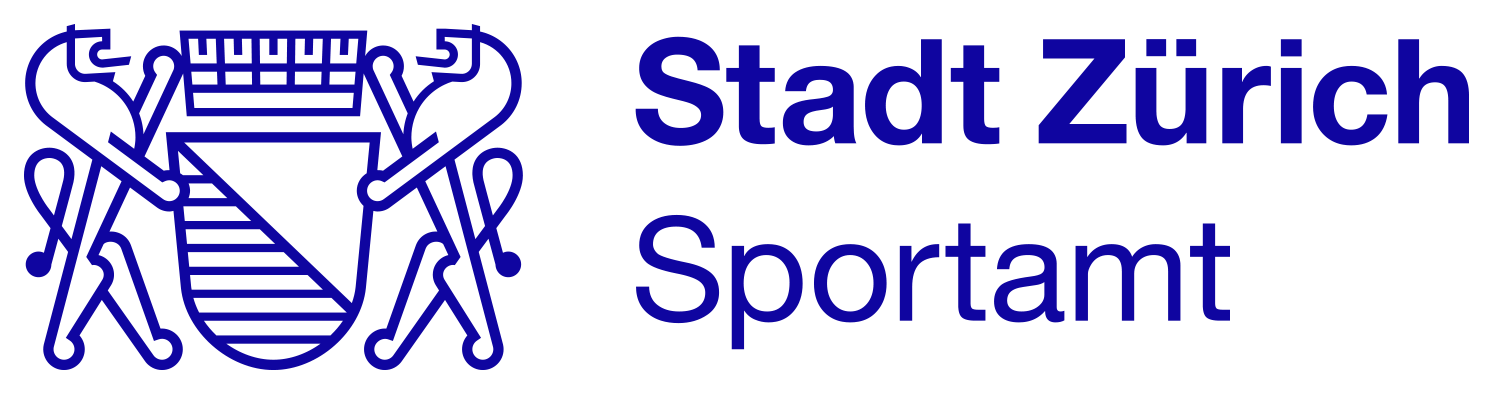Sportamt der Stadt Zürich