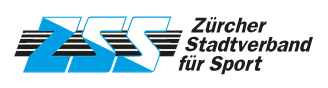 ZSS - Zürcher Stadtverband für Sport